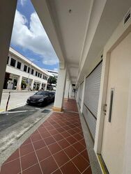 Langsat Road (D15), Shop House #503385781